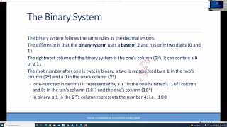 SDEV120 Module 3 Part 2