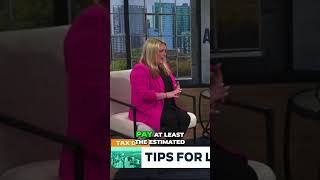 How to File Taxes: Tips and Tricks for a Stress-Free Process