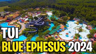 Hotel TUI BLUE EPHESUS w Kusadasi 2024