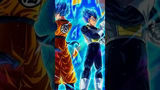 Top 3 Duo In Tournament Of Power #shorts video
