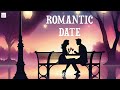 Romantic Melodies: 1 Hour of Music for Perfect Romantic Date Night