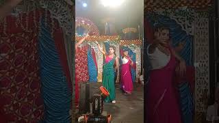 অরুপ ডান্স একাডেমী|| yaa Dill calaga ab na koi bahana#dance ||Miss নন্দিনী #