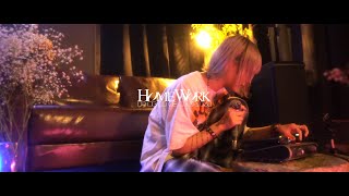 【HOMEWORK DAY2-1】4s4ki【Live】