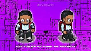 Lilkovo ft. Bambino - #BIEN #BACKONJERK