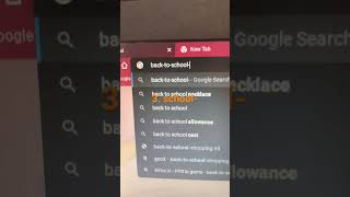 Proxy Website To Play Games During School