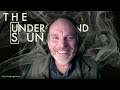 the underground sound s.2 e.6