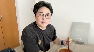 [헝가리부부] ❤️실시간❤️ 같이 굴라쉬 한그릇 하시죠🥘🥘🥘