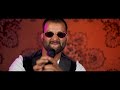 koshur musaib bhat ft rocky rockstar official music video new kashmiri song