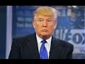 Is Donald Trump a Hitler-Like Authoritarian?