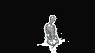 sxffxrd - silence (depressed)
