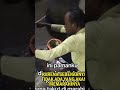 momen paman makan di kamar mandi karena takut dimarahi ardi_official viralvideo shortvideo