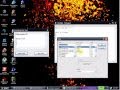 IronRazor2U - Sending And Getting Text From Notepad - VB.NET