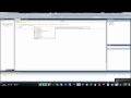 VB.NET 2010 | How to Simple Timer by wezljkz
