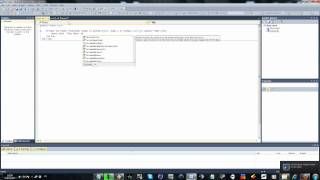 VB.NET 2010 | How to Simple Timer by wezljkz