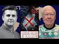 Paul Craig Roberts: They Sold Us Out: Trump & GOP Just Chose Israel Over America