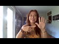 5 Quick & Easy Brain Synchronization Exercises that You Can Do at Your Desk