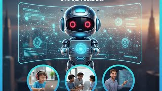 Colcommons Course Stuck How To Fix Loading Hanging Issues 2026