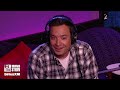 Adam Sandler’s Most Memorable Moments on the Stern Show
