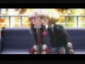 Shugo Chara Couples~ Every Time We Touch