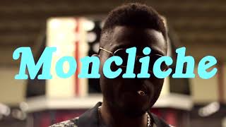 Moncliche - Move it Slow [Official Video]