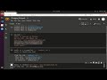 [regex_06] python regular expression tutorial - findall and groups