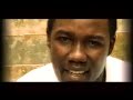 hussein machozi kafia ghetto official video