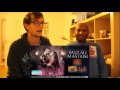 Bajirao Mastani Trailer Reaction - TheBuds - Sanjay Leela Bhansali