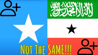 What the media doesn’t tell you about Somaliland (The Truth Exposed)