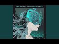 Absynth (Time Virus)