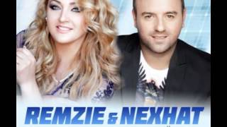 Remzie Osmani Dhe Nexhat Osmani - Burri Per 7 Gra  2013 Official Audio