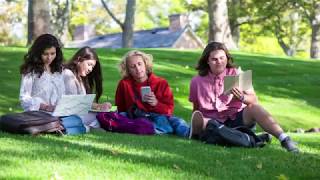 Freshman and Sophomore 2018 Registration-UVU Concurrent Enrollment
