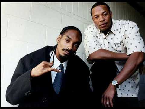 Dr. Dre - Still D.R.E. (Feat. Snoop Dogg) (Remix 2020) - YouTube