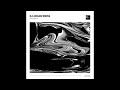 Dj Johan Weiss - Acid Power [Black Square Recordings]