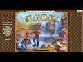 Lostwind & Lostwind Catacombs | Part 8 | Klondike: The Lost Expedition | Gameplay l Walkthrough