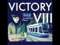 victory viii jacob graham ways around it