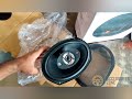 jbl car speakers original or duplicate. jblcar