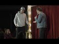 adam ray s new stand up comedy “best of” u0026 crowd work acme comedy club