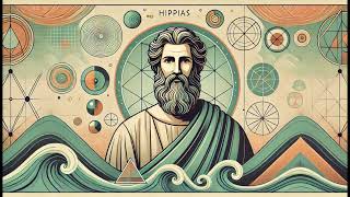 Hippias: The Polymath Sophist