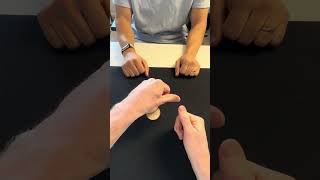 PqiJNVjIzGU