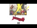 Juice WRLD – Wasted (feat. Lil Uzi Vert)