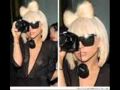 Lady Gaga trivia