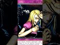 THE SCARIEST YU-GI-OH! CARDS OF ALL TIME - Tragedy