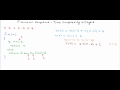 Time Complexity analysis of recursion - Fibonacci Sequence