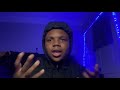 Siyah so Fresh Reacts to Trenches Remix by Murray Ft. Polo G (Official Music Video)