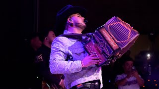 Edgardo Nuñez - Sentimientos De Cartón (En Vivo Dallas, TX) 2024