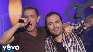 Franco de Vita - Cálido y Frío (Live Video (Short Version)) ft. Santiago Cruz