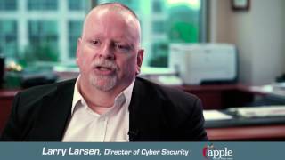 Threat Intelligence Case Study: How Apple Federal Credit Union Uses SurfWatch Labs