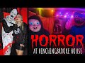 Horror At Hinchingbrooke House 2024 FULL Walkthrough! | Vlog