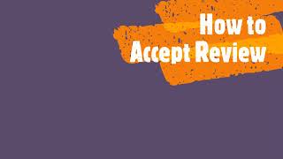 Verifying Article Review Submitted by Reviewer | Journal Research Publication Wordpress Plugin