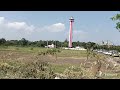 manora beach and shore sarabendrarajanpattinam pattukottai tamilnadu